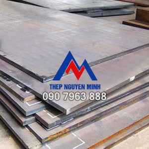 Click để xem hình đầy đủ THÉP TẤM ASTM A36